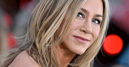 25-Jennifer-Aniston