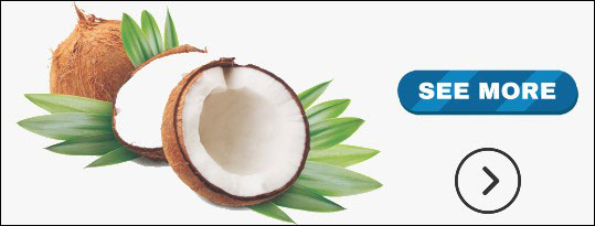 ob-coconut