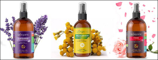 organic-brands-anthonera