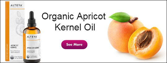 organic-brands-apricot-kernel-oil