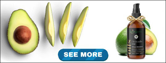 organic-brands-avocado-oil