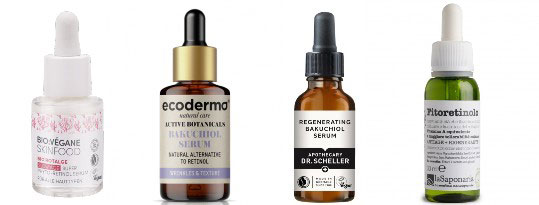 organic-brands-bakuchiol