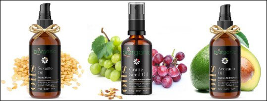 organic-brands-base-oils