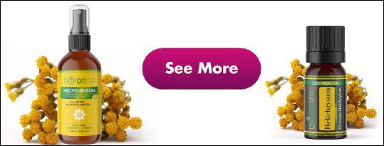 organic-brands-elixrusos