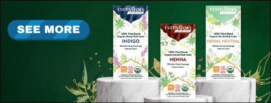 organic-brands-henna