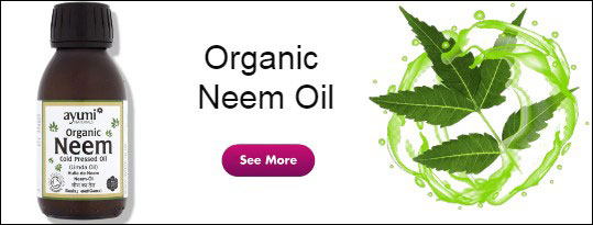 organic-brands-neem-oil