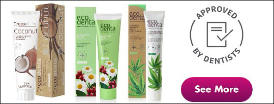 organic-brands-odontokremes