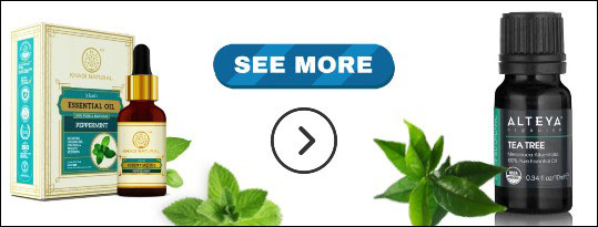 organic-brands-pseires