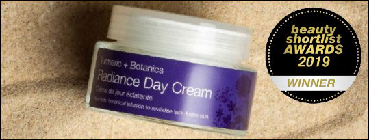 organic-brands-radiance