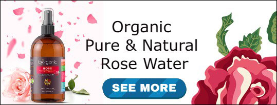 organic-brands-rosewater