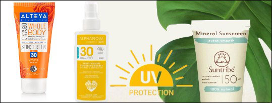 organic-brands-sunscreens