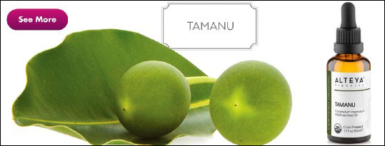 organic-brands-tamanu