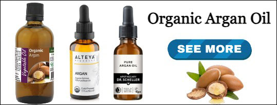 organic-brands argan