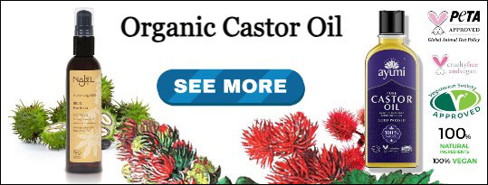 organic-brands castor