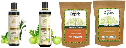 organic-brands trixoptosi