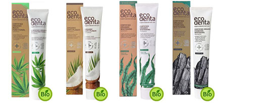 12-organic-brands-odontokremes