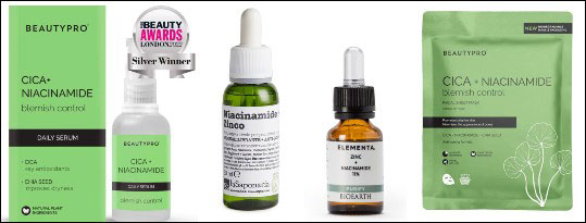 organic-brands-NIACINAMIDE