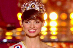 18-Miss-France--9