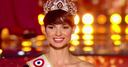 18-Miss-France-