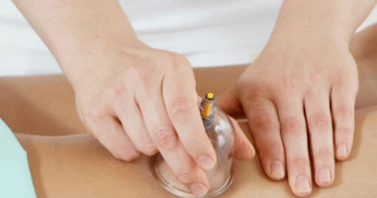 19-bentouzotherapeia