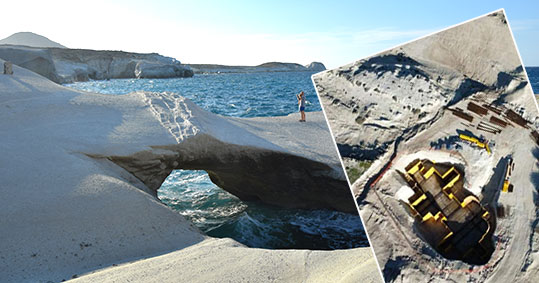 05-sarakiniko-ksenodoxeio