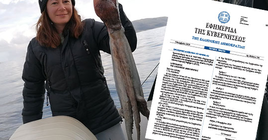 30-nomothesia-xtapodi