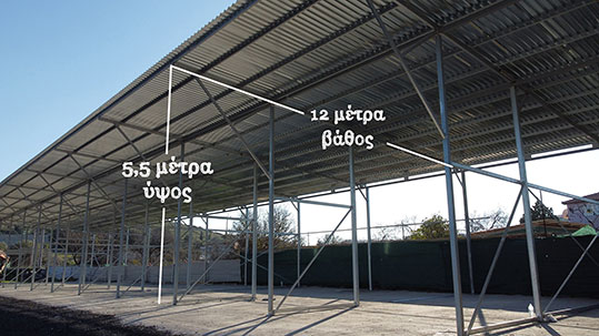 terrae-porto-parking-skafos-lavrio-10