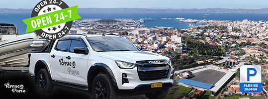 terrae-porto-parking-skafos-lavrio-11