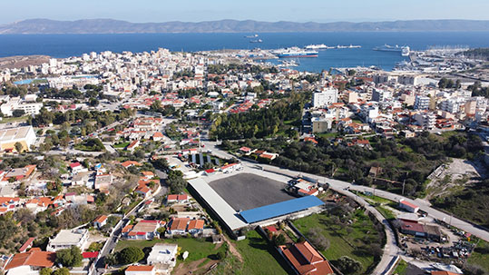 terrae-porto-parking-skafos-lavrio-12