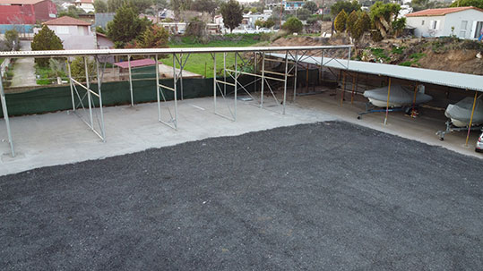 terrae-porto-parking-skafos-lavrio-3