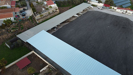 terrae-porto-parking-skafos-lavrio-4