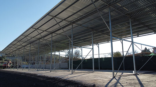 terrae-porto-parking-skafos-lavrio-5