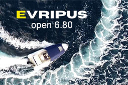 08-evripus-open-680-rib-9