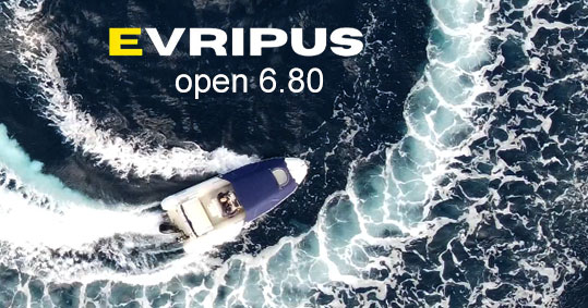 08-evripus-open-680-rib