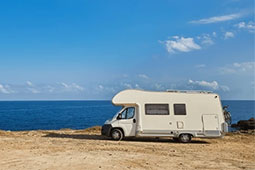 11-sillipsi-touriston-autokinoumeno-9