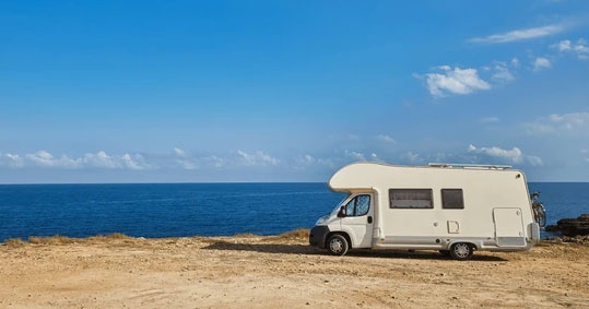 11-sillipsi-touriston-autokinoumeno