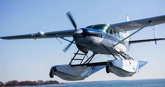 13-idroplana-kostos-9