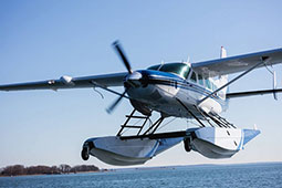 13-idroplana-kostos-99