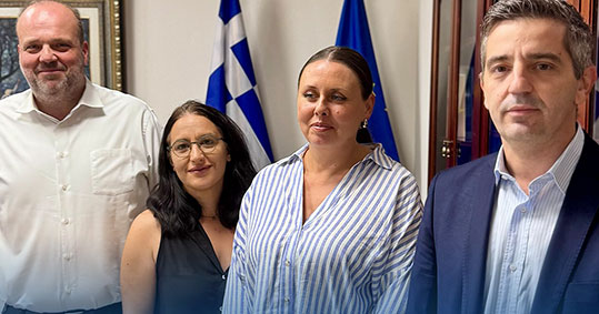 29-dimitra-tsakiri---anna-aibazidi