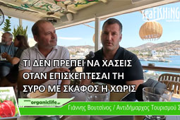 29-giannis-boutsinos-antidimarxos-tourismou-syrou-9