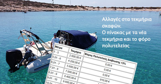 09-tekmiria-skafon2026