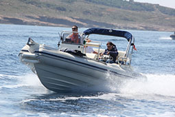 09-tekmiria-skafon-9