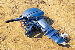 14-klopi-mixanon-parking-anabissos-9