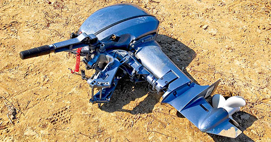 14-klopi-mixanon-parking-anabissos