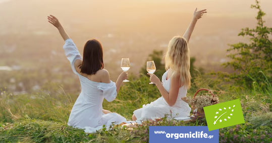 18-biologika-krasia-gallia