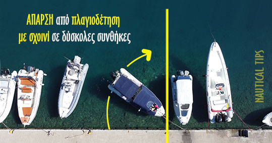 17-aparsi-apo-plagiodetisi-me-sxoini