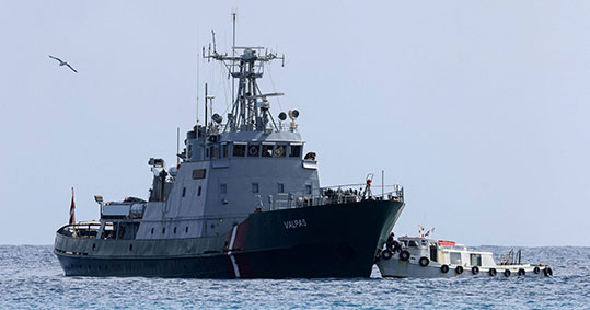 16-frontex-kastellorizo