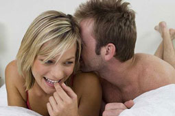 11-proori-ekspermatosi-9