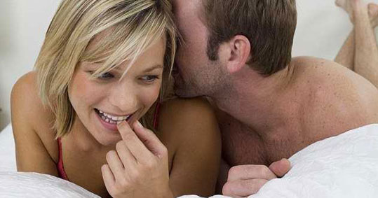 11-proori-ekspermatosi