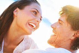 24-9-logoi-na-xoriseis-9